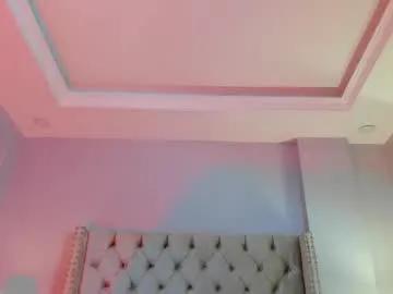 Chaturbate charlie_storm_  is Freechat  charlie_storm_ — fav patterns for squirt(69, 99, 299 - Goal reached! #young #femboy #18 #bigcock #twink