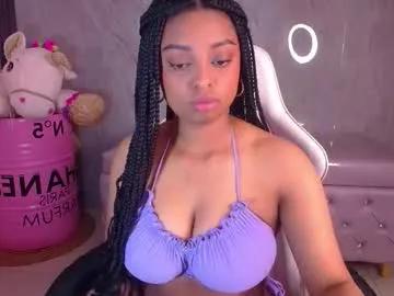charlote_fun_a — Flash Tits [38 tokens left] Make me moan so hard, lets to play together #natural #ebony #Bigboobs  #18 #latina
