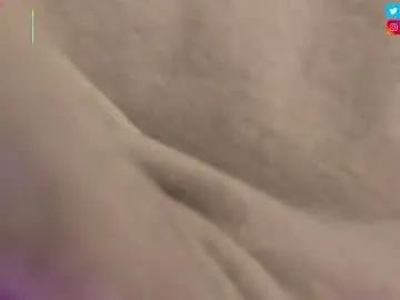 Avatar of charlotte__grey