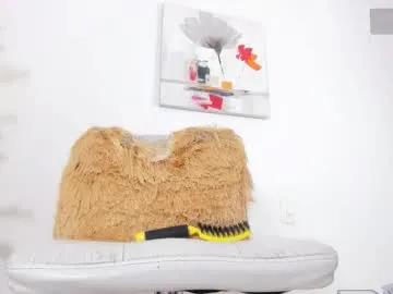 Avatar of charlotte_cruzxx