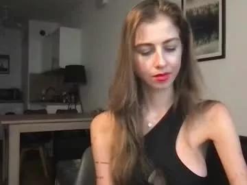 Avatar of charlotte_roche