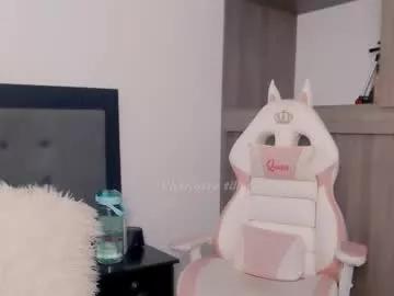 Avatar of charlotte_tiller