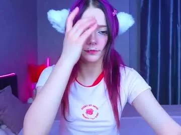 charlotteharuko — Hi!! i want to get many orgasms!! I new here #18 #sph #anal #daddysgirl #new