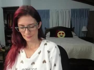 charlottewillson — GOAL: SPANK ASS X5 [29 tokens remaining] Welcome to my room! Come here and make me very happy  #mature #milf #shy #bigtits #pantyhose