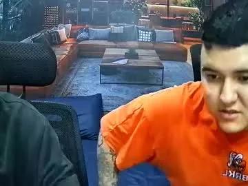 Avatar of charlyandlaura