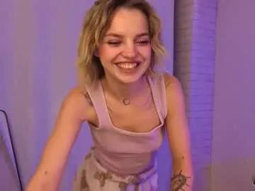 Avatar of charmaineterrill