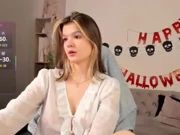 charmingvixen — GOAL: spank yourself 5 times [11 tokens remaining] hey hey im Kati I'm sick, please support me our favourite vibes: 11/77/102/203 #natural #18 #young #skinny #tattoo