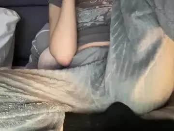 Chaturbate chase_vicky  is Freechat  chase_vicky — Hi,I'm V and I'm shy. #shy #softgirl #cozyvibes - Multi-Goal :  Orgasm #Lovense