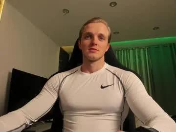 Chaturbate chasereed_ is Freechat chasereed_ — #muscle #findom #cashmaster #muscleworship #cumshow