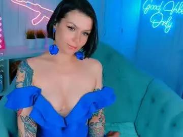 Avatar of chaturkaterina