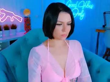 Avatar of chaturkaterina