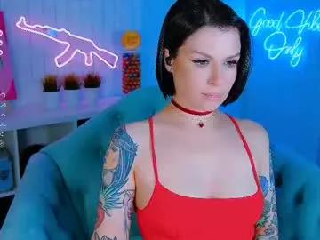 Avatar of chaturkaterina