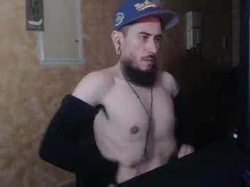 Avatar of chelseagrinox