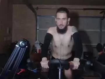 Avatar of chelseagrinox