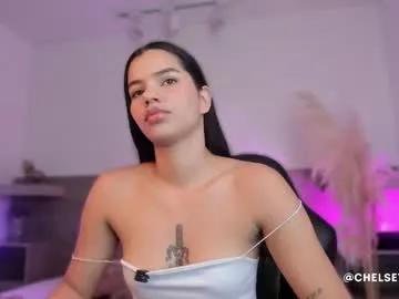 Avatar of chelsey_hudson