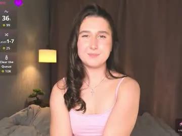 Avatar of chelsiecleal