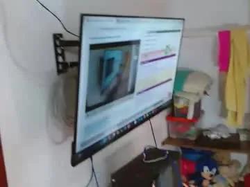 cherry_mia12 — #bbw #fuckmachine #18  #deepthroat  #dirty