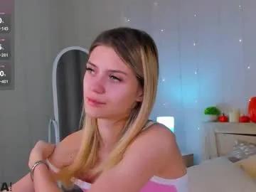 Avatar of cherry_pr1ce