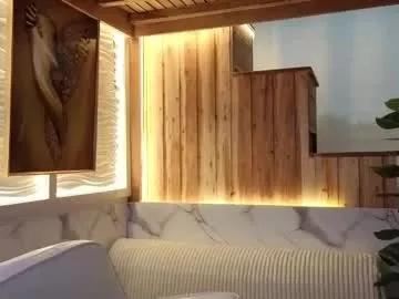 Avatar of cherry_redxx