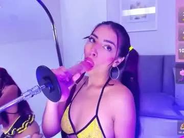 Avatar of cherry_skinny_