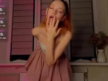cherrypepperkiss — I'm making a cute face Ahegao [40 tokens left] Welcome to my spicy little world I'm your playful cutie with a naughty side Here you'll find lots of fun // #18 #smalltits #tease #new #skinny //