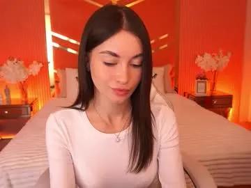 Avatar of cherryylulu