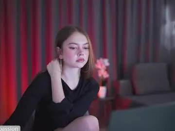 Avatar of chillwithstacy