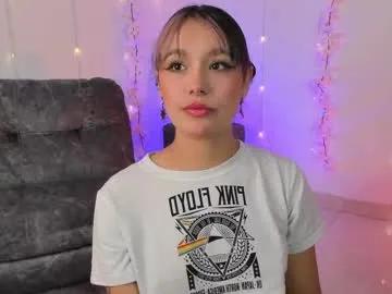Avatar of chloe_evans12