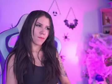 Avatar of chloe_moons_