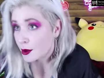 Avatar of chloeerose2000