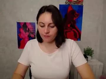 Chaturbate chloejill_  is Freechat  chloejill_ — Goal:   good mood #lovense #milf #french #ahegao #Ukraine - Next Goal:   unbutton all the buttons