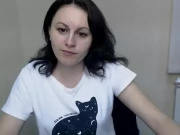 Avatar of chloejill_