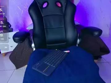 Avatar of chloekitty_69