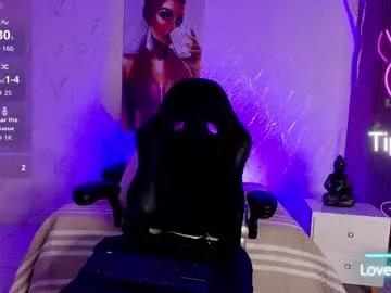 Avatar of chloekitty_69