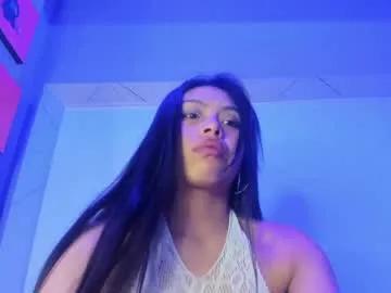 Avatar of chloemartini_