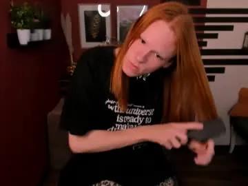 Avatar of chloevalentinee