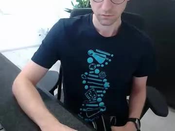 Avatar of christianblck