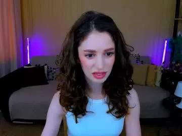 Avatar of christinaconteeree