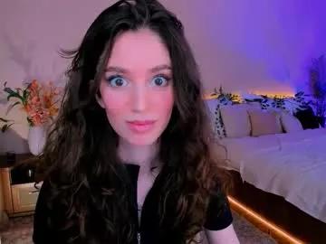 Avatar of christinaconteeree