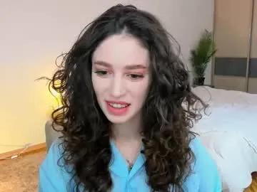 Avatar of christinaconteeree