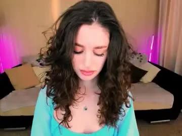 Avatar of christinaconteeree