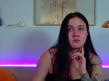 Avatar of christinamilton