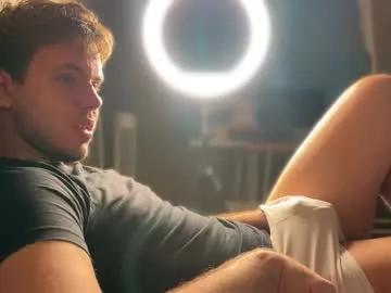 Avatar of christophertan