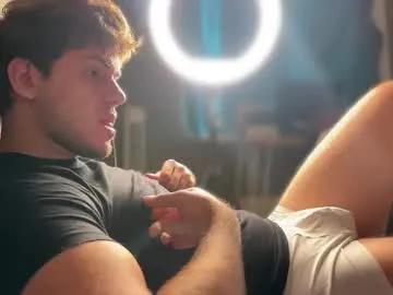 christophertan — cum [999 tokens left] fuck me) #dominant #ass #anal #18 #bigdick