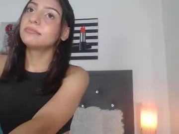 Avatar of christy__ass