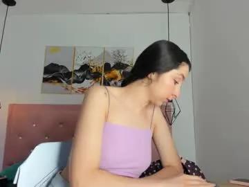 Avatar of christy__ass