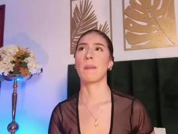 Avatar of christy_seaa