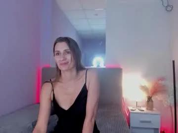 Avatar of christybrooks