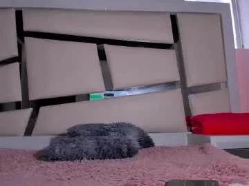 Avatar of chrystal_jade