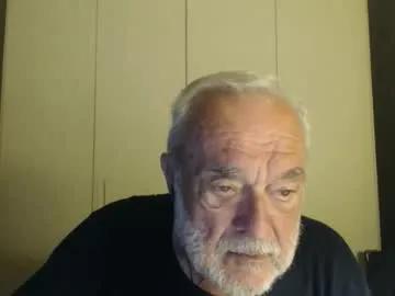 Avatar of ciaoamoremio4